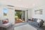 8 Albionvale Road, Glen Eden, Auckland - Carousel 5