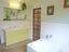 36 Thomas Place, Foxton Beach, Foxton - Carousel 20