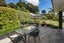 6 County Lane, Kamo, Whangarei - Carousel 20
