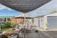 18 Neal Crescent, Onekawa, Napier - Carousel 13