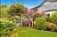 2 Rimu Rise, Albany, Auckland - Carousel 3