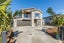 4 Bounty Road, Long Bay, Auckland - Carousel 36
