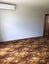 34A Anthony Crescent, Bader, Hamilton - Carousel 4