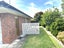 16C Burrows Street, Tauranga South, Tauranga - Carousel 3