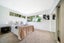 14 Pasteur Place, New Windsor, Auckland City, Auckland - Carousel 5