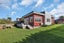 2177 Whananaki North Road, Whananaki, Hikurangi - Carousel 7