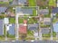 87A Mitchell Street, Richmond, Invercargill - Carousel 24