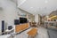 2/307 Willis Street, Te Aro, Wellington, Wellington - Carousel 2