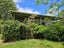 56 Pa Road, Hahei, Whitianga - Carousel 11