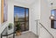 33B Stanley Avenue, Milford, Auckland - Carousel 12