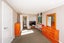 573 Napier Road, Whakarongo, Palmerston North - Carousel 21