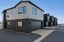 24 Fairview Road, Papatoetoe, Auckland - Carousel 1