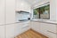 104B Ranfurly Road, Epsom, Auckland - Carousel 12
