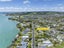 12 Pohutukawa Road, Beachlands, Auckland - Carousel 27
