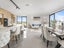 2 Seagreen Avenue, Rosehill, Papakura, Auckland - Carousel 3