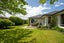 124 Gimblett Place, Waikiwi, Invercargill - Carousel 24