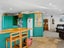 10 Sargeson Place, Leamington, Cambridge - Carousel 3