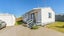 74B Hartford Avenue, Papamoa Beach, Papamoa - Carousel 1