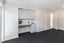 30 Oakmill Drive, Casebrook, Christchurch - Carousel 20