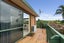17 Vanderbilt Place, Welcome Bay, Tauranga - Carousel 9
