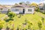31 Gonville Avenue, Gonville, Whanganui - Carousel 1