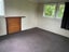 234 Hills Road, Mairehau, Christchurch - Carousel 11