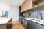 13D Rock Isle Road, Torbay, Auckland - Carousel 8