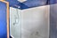 8 Kiwi Street, East Gore, Gore - Carousel 9