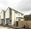 12A Stackhouse Avenue, Bishopdale, Christchurch - Carousel 5