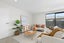 1/15 Delph Street, Avonhead, Christchurch - Carousel 3
