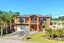 62 Aberley Road, Schnapper Rock, Auckland - Carousel 27