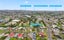 1 McFadzean Drive, Blockhouse Bay, Auckland - Carousel 20