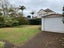 21B Horotutu Road, Greenlane, Auckland - Carousel 6
