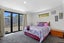 22 Genia Drive, Wakefield - Carousel 14