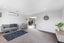 84 Royal Park Drive, Parklands, Christchurch - Carousel 7