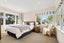 51 Howe Street, Howick, Auckland - Carousel 20