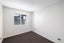 3/120 Gilberthorpes Road, Hei Hei, Christchurch - Carousel 10