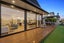 2/4 Domain View Lane, Frankton, Hamilton - Carousel 19
