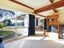2 Hollows Crescent, Takaro, Palmerston North - Carousel 4