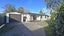 1021B Tomoana Road, Mahora, Hastings - Carousel 1