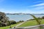 80 Weatherly Drive, Beachlands, Auckland - Carousel 2