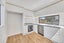 6B Cadman Avenue, Greenlane, Auckland - Carousel 7