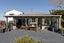 51 Otara Road, Otara, Opotiki - Carousel 9