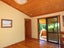 304 Mokihinui Preserve, SEDDONVILLE, WESTPORT - Carousel 6