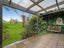 50 Sophia Street, Glenholme, Rotorua - Carousel 21