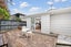 4/43 Forbes Street, Onehunga, Auckland - Carousel 6