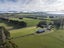 1127 Te Anau Mossburn Highway, Hillside, Te Anau - Carousel 48