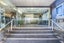 10C/192 Willis Street, Te Aro, Wellington - Carousel 9