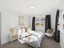 25 Tuckers Road, Redwood, Christchurch - Carousel 24