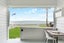 350 Thames Coast Sh25 Road, THORNTON BAY, THAMES - Carousel 4
